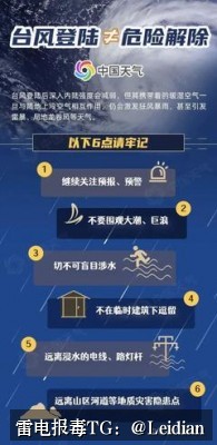 App打开拦截怎么解决-从风险排查到误报申诉的完整技术指南