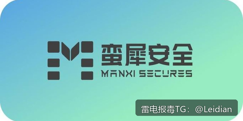 App报毒误报加急处理-从风险排查到加固整改的完整操作指南