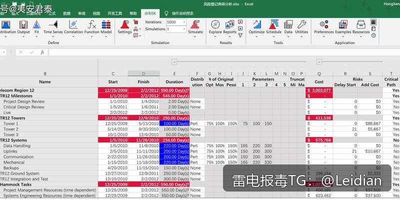 App报毒误报处理-需不需要app病毒误报解除的全面排查与申诉指南