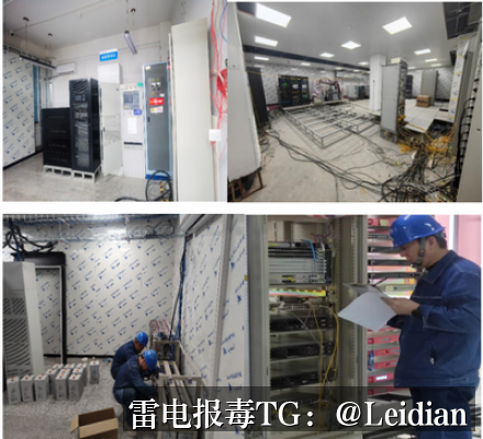 原标题-360加固风险申诉: App报毒误报排查与安全整改全流程指南